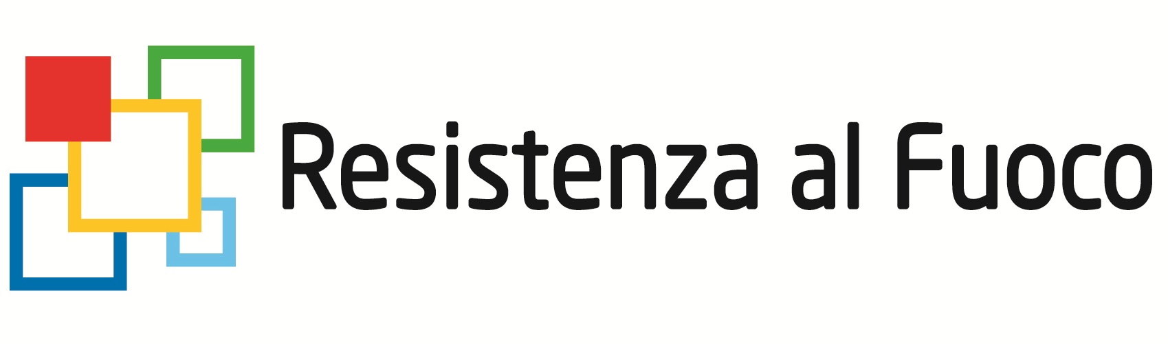 Resistenza al Fuoco