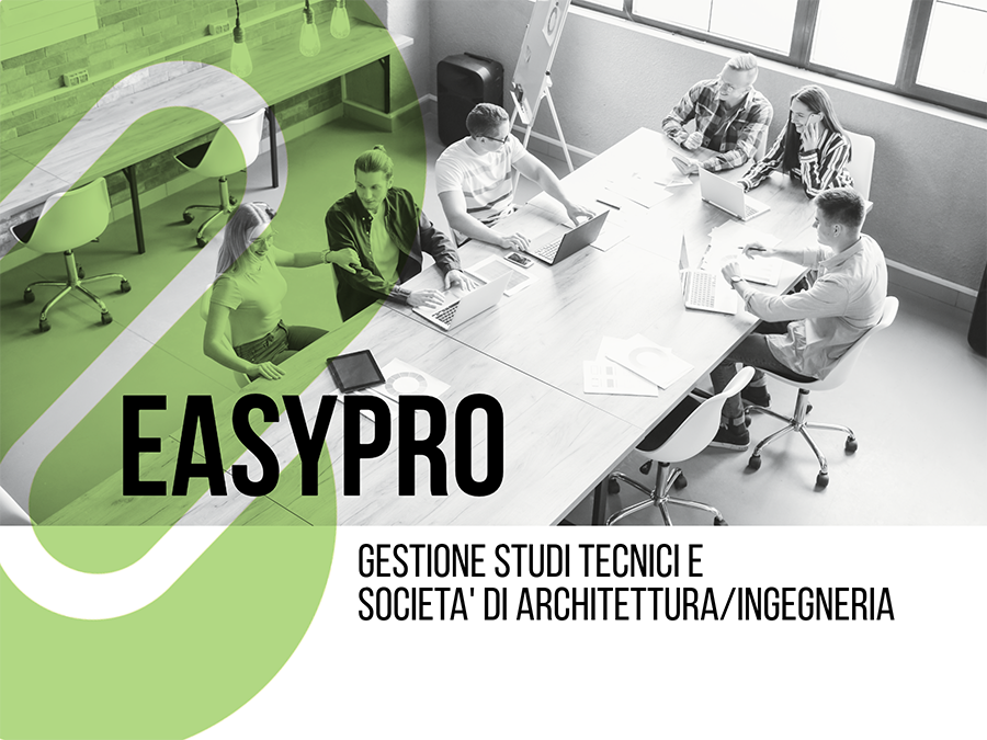 EasyPro