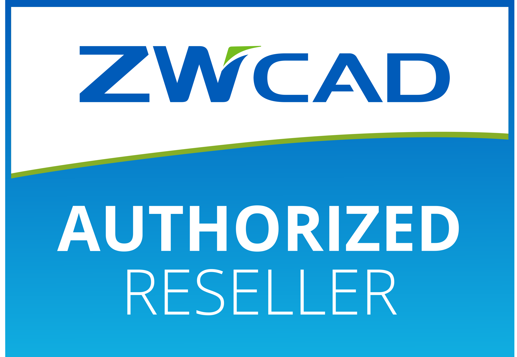 ZWSoft