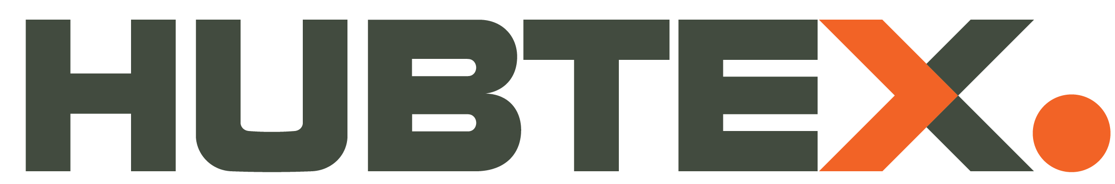 HUBTEX Maschinenbau GmbH & Co. KG