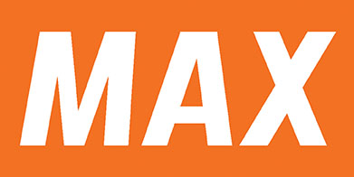 MAX EUROPE