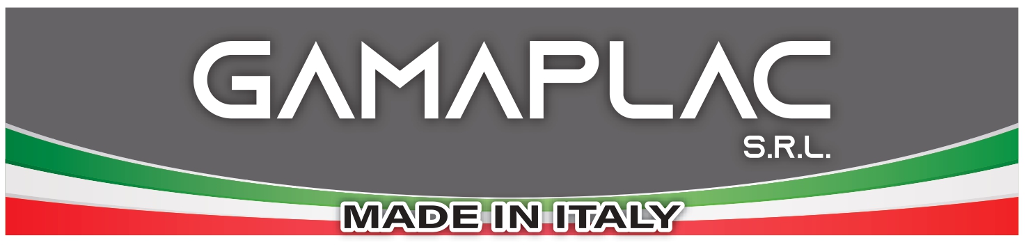 GAMAPLAC S.R.L.