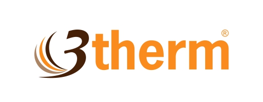 3therm Srl