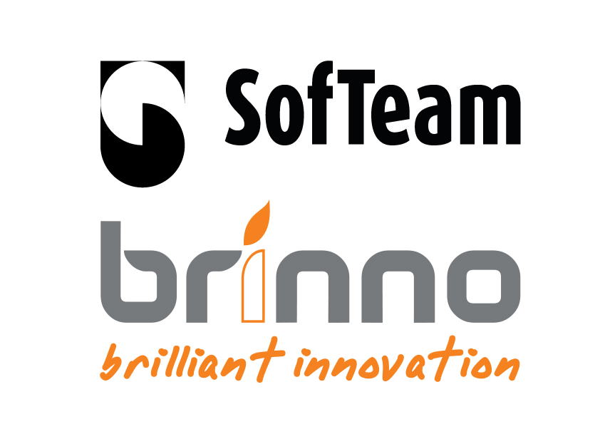 BRINNO INCORPORATED