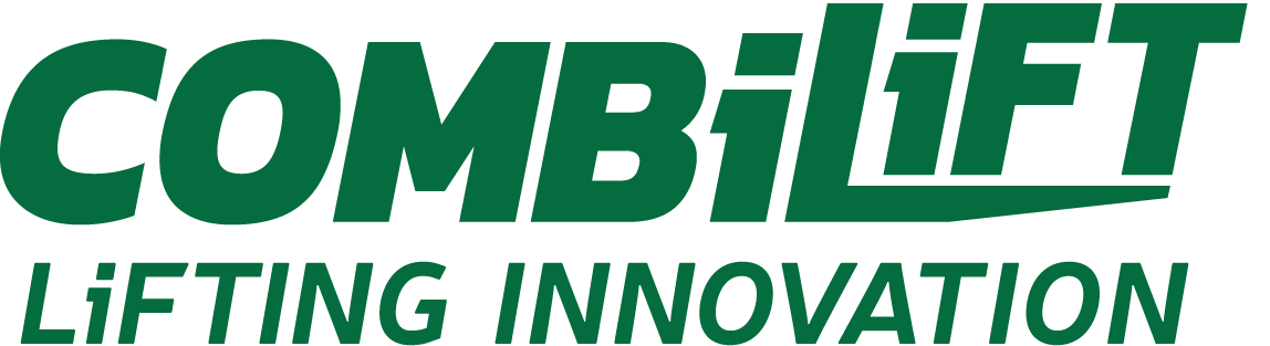 COMBILIFT LTD