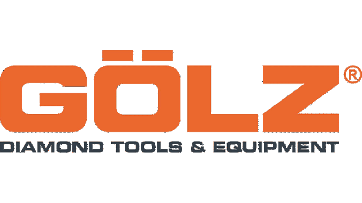 GOLZ GmbH
