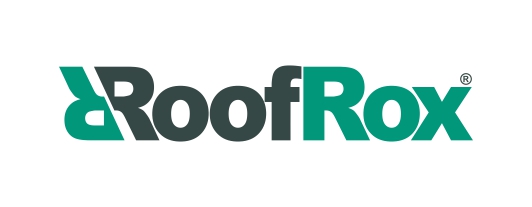 RoofRox Srl